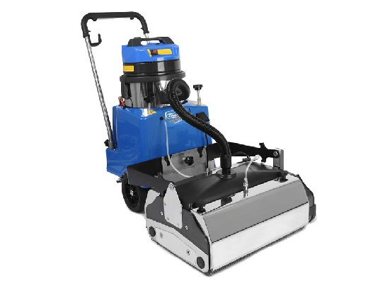 fregadora-automatica-para-escaleras-combi-550-2